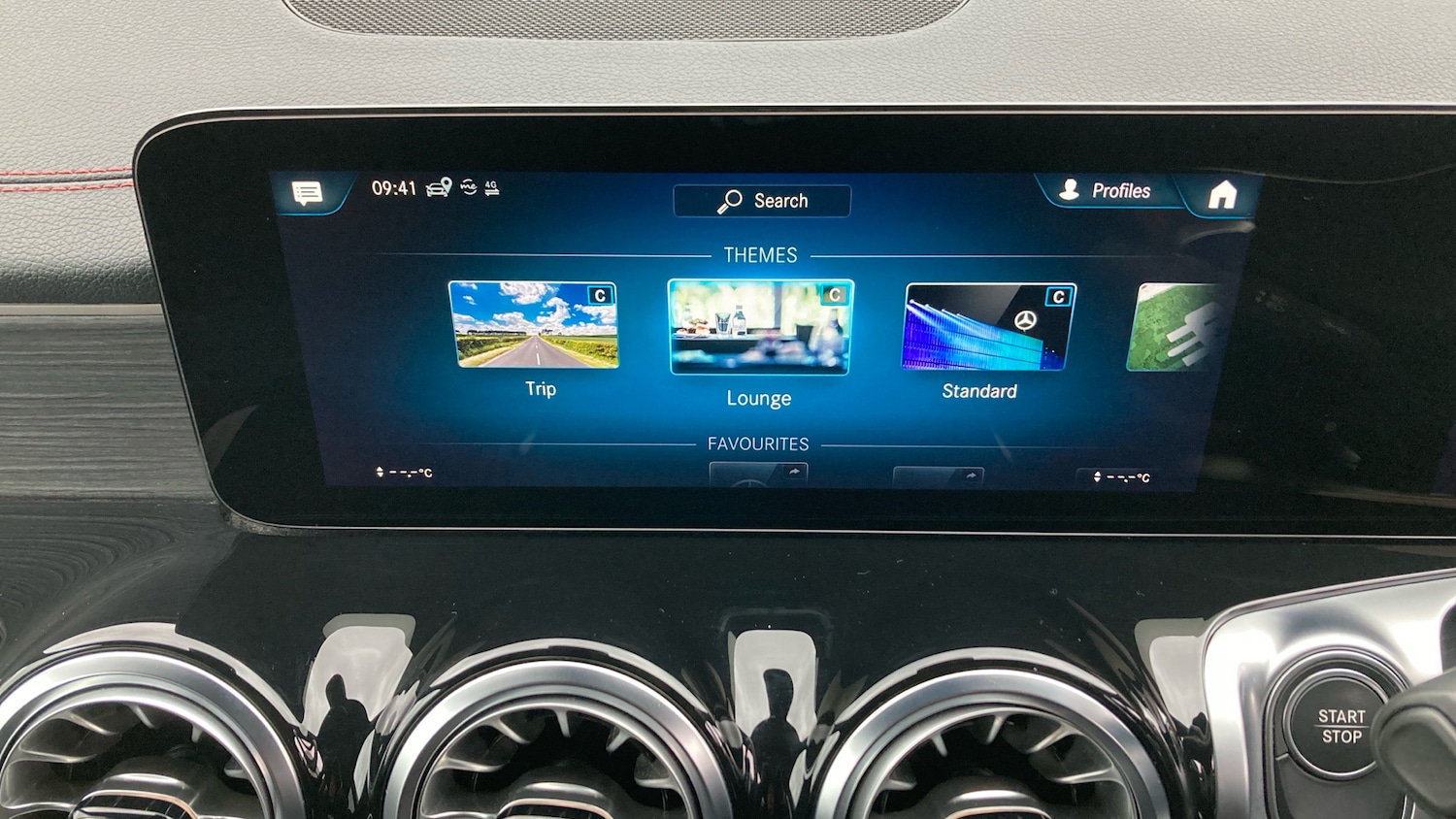 Used Mercedes-Benz EQB 2022 for sale - 77763354: Photo 32