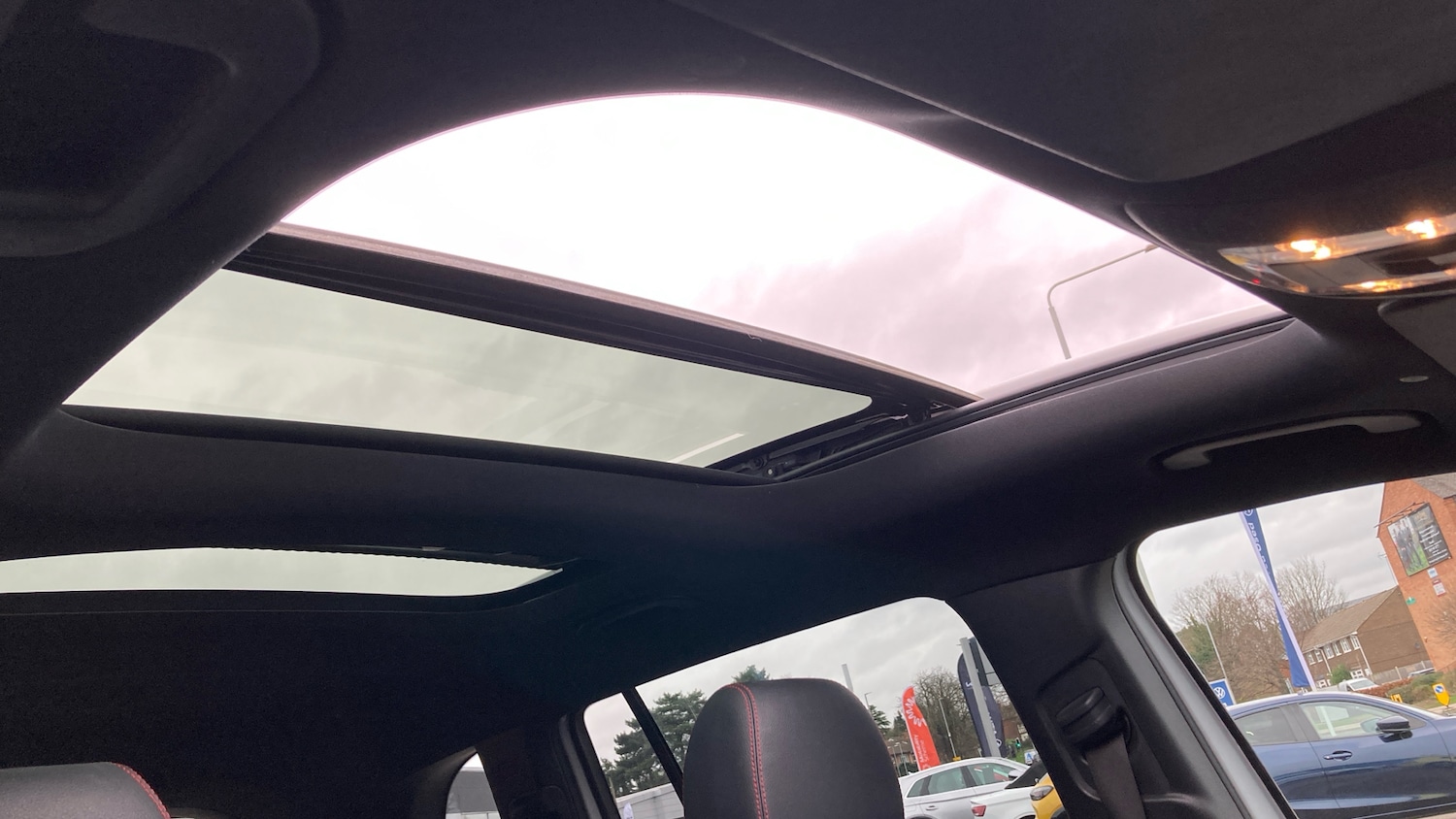 Used Mercedes-Benz EQB 2022 for sale - 77763354: Photo 41