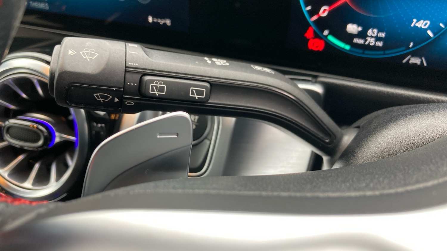 Used Mercedes-Benz EQB 2022 for sale - 77763354: Photo 45