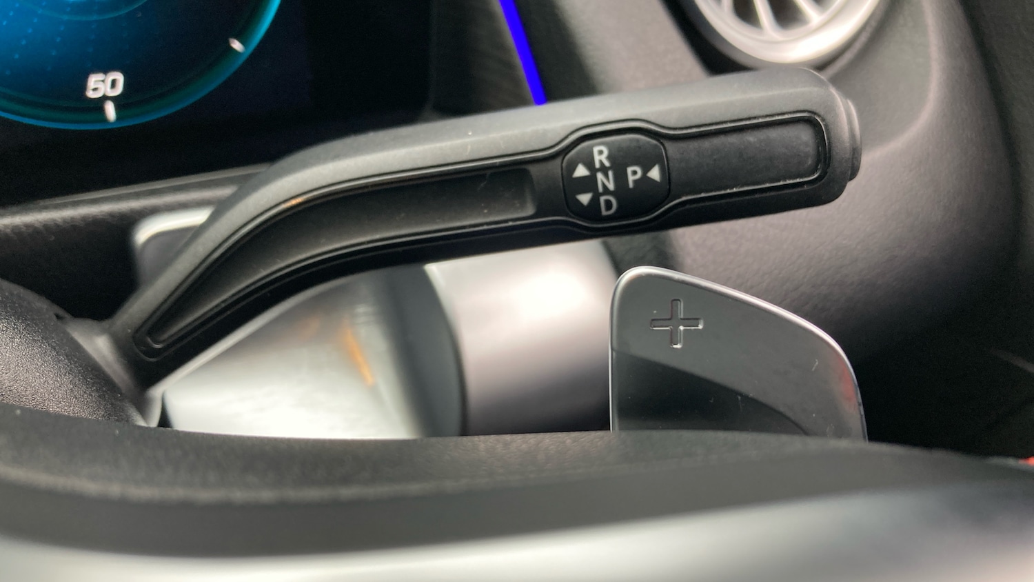 Used Mercedes-Benz EQB 2022 for sale - 77763354: Photo 46