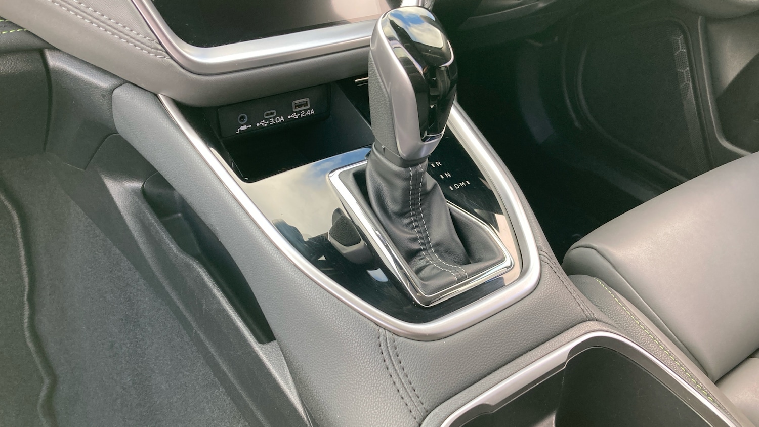 Used Subaru Outback 2024 for sale - 76602186: Photo 13