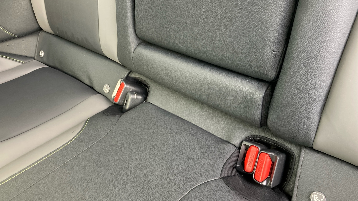 Used Subaru Outback 2024 for sale - 76602186: Photo 17