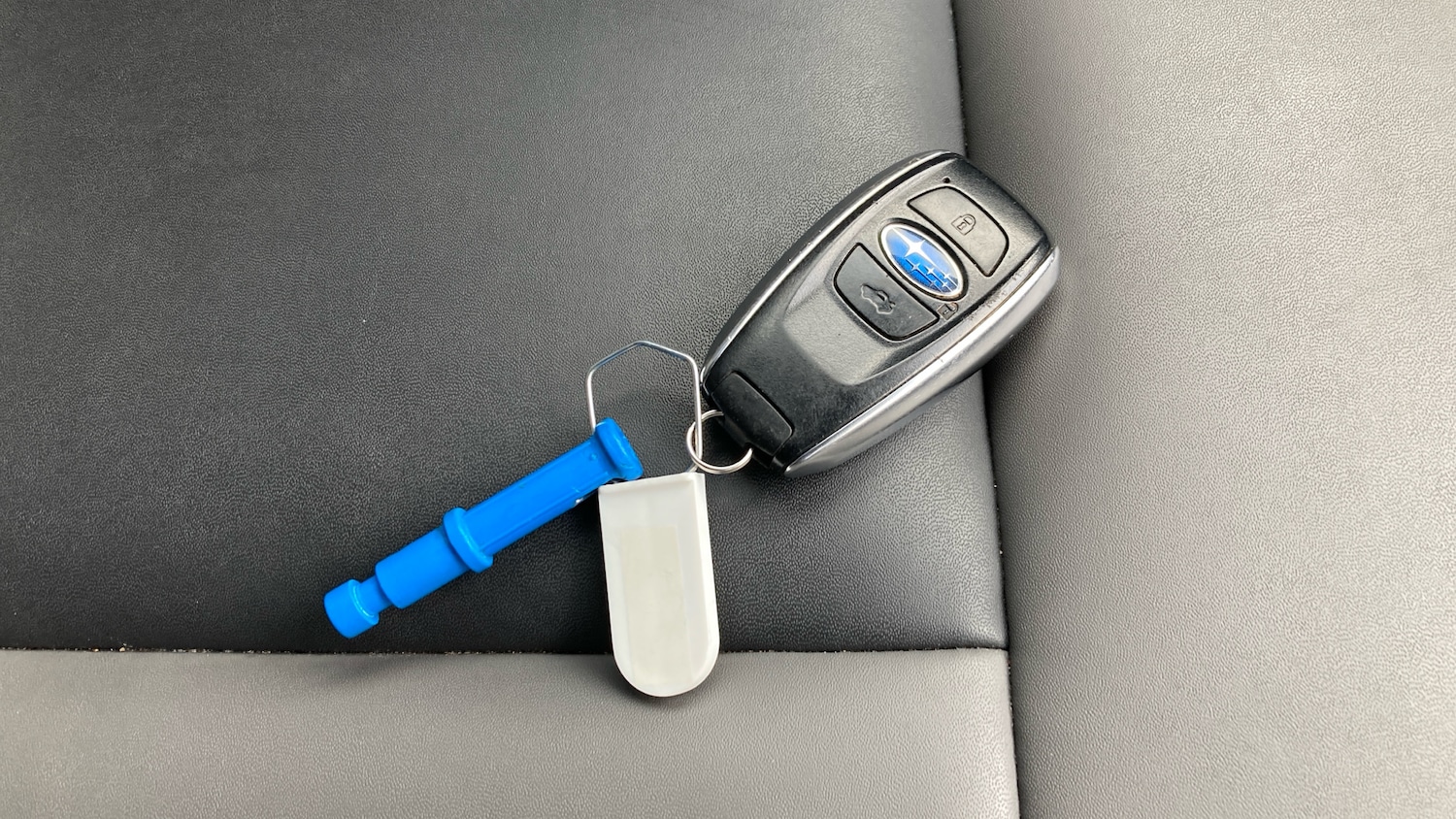 Used Subaru Outback 2024 for sale - 76602186: Photo 20