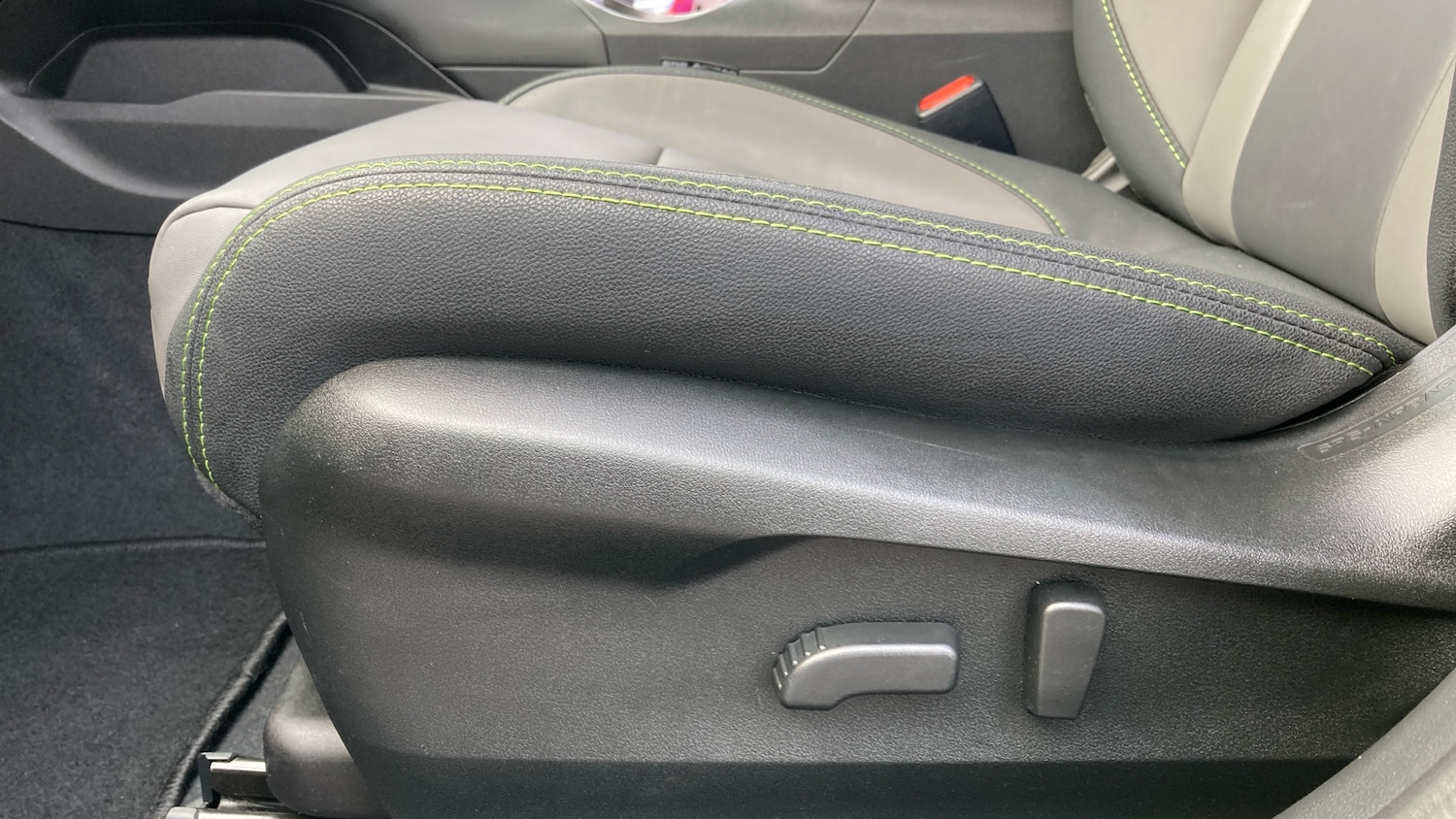 Used Subaru Outback 2024 for sale - 76602186: Photo 24