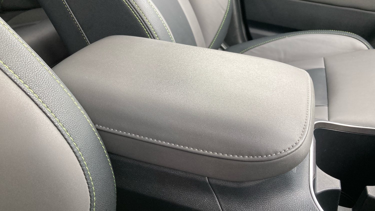 Used Subaru Outback 2024 for sale - 76602186: Photo 26