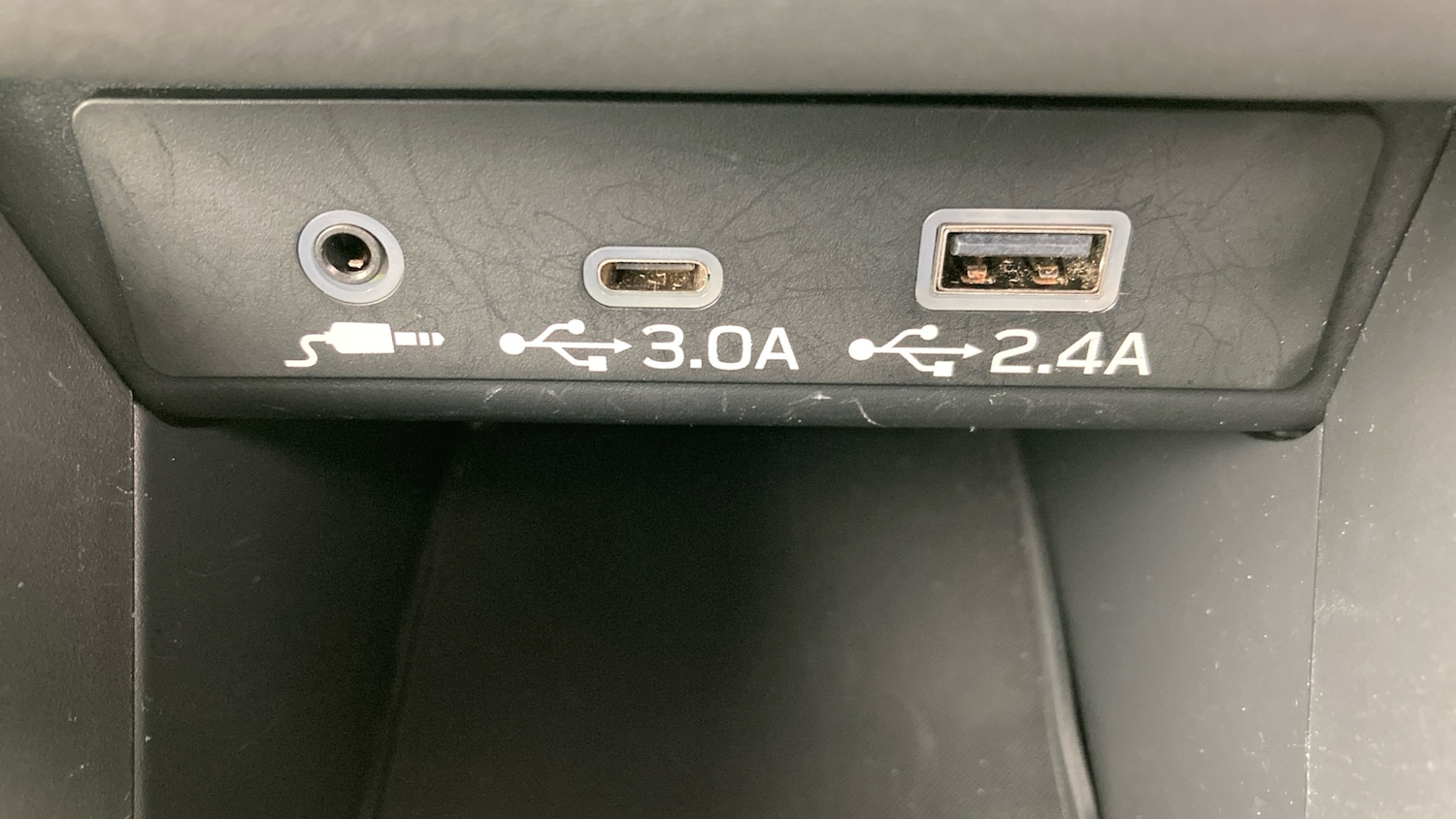 Used Subaru Outback 2024 for sale - 76602186: Photo 27