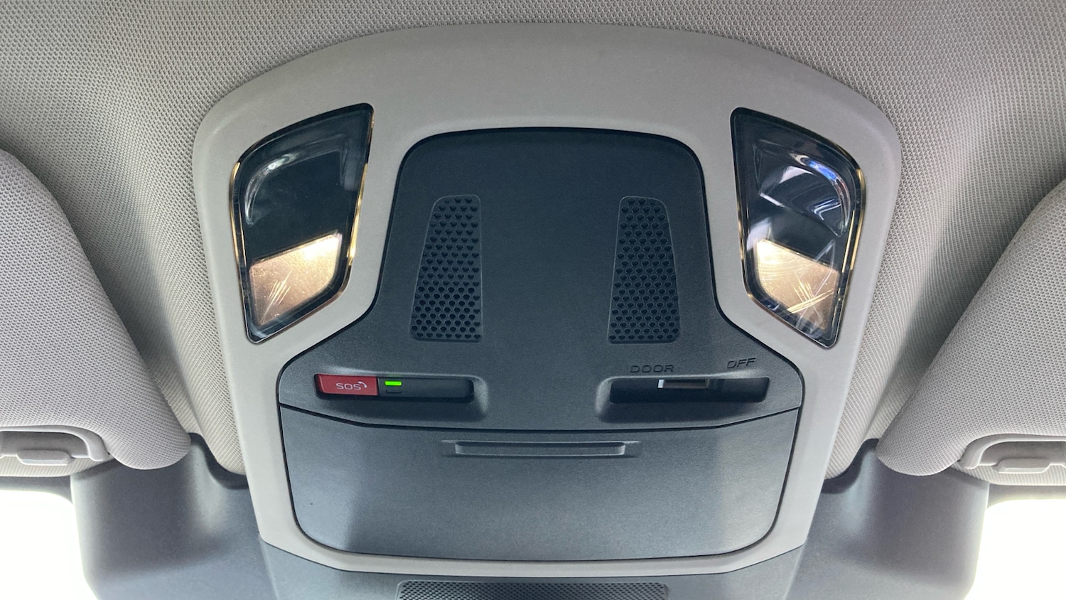 Used Subaru Outback 2024 for sale - 76602186: Photo 37