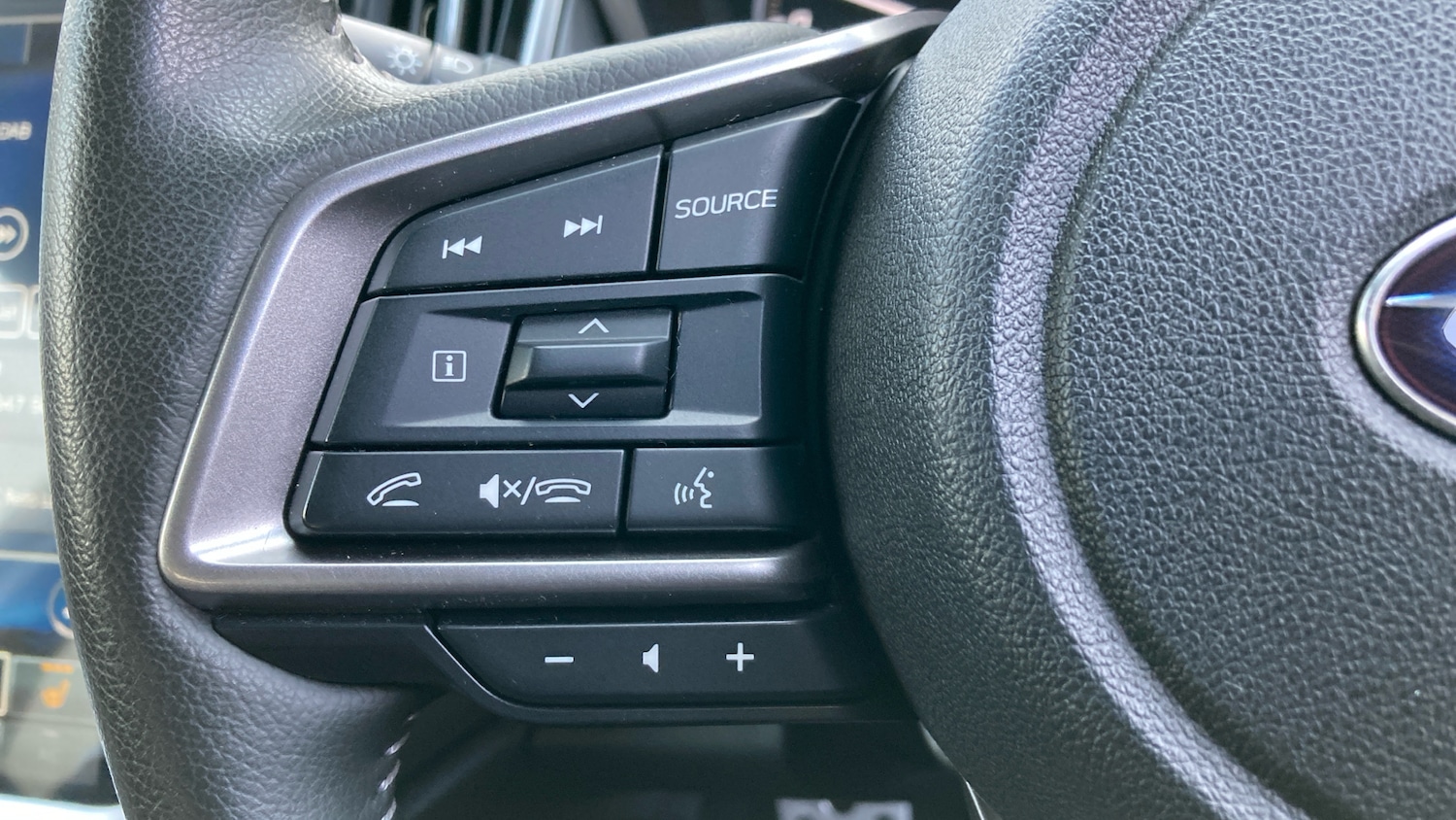 Used Subaru Outback 2024 for sale - 76602186: Photo 39