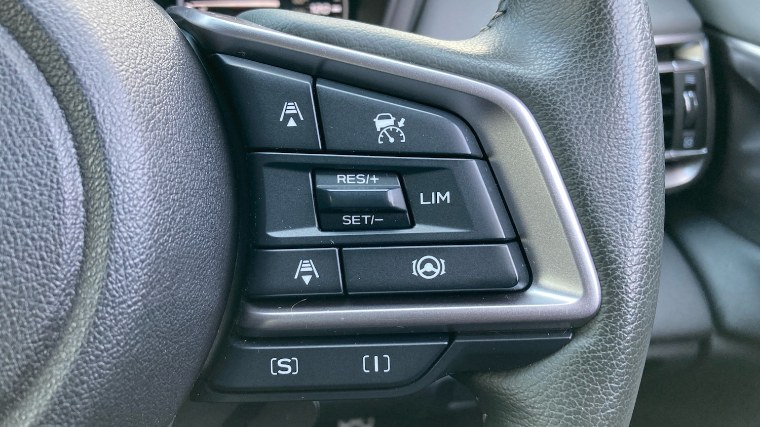 Used Subaru Outback 2024 for sale - 76602186: Photo 40