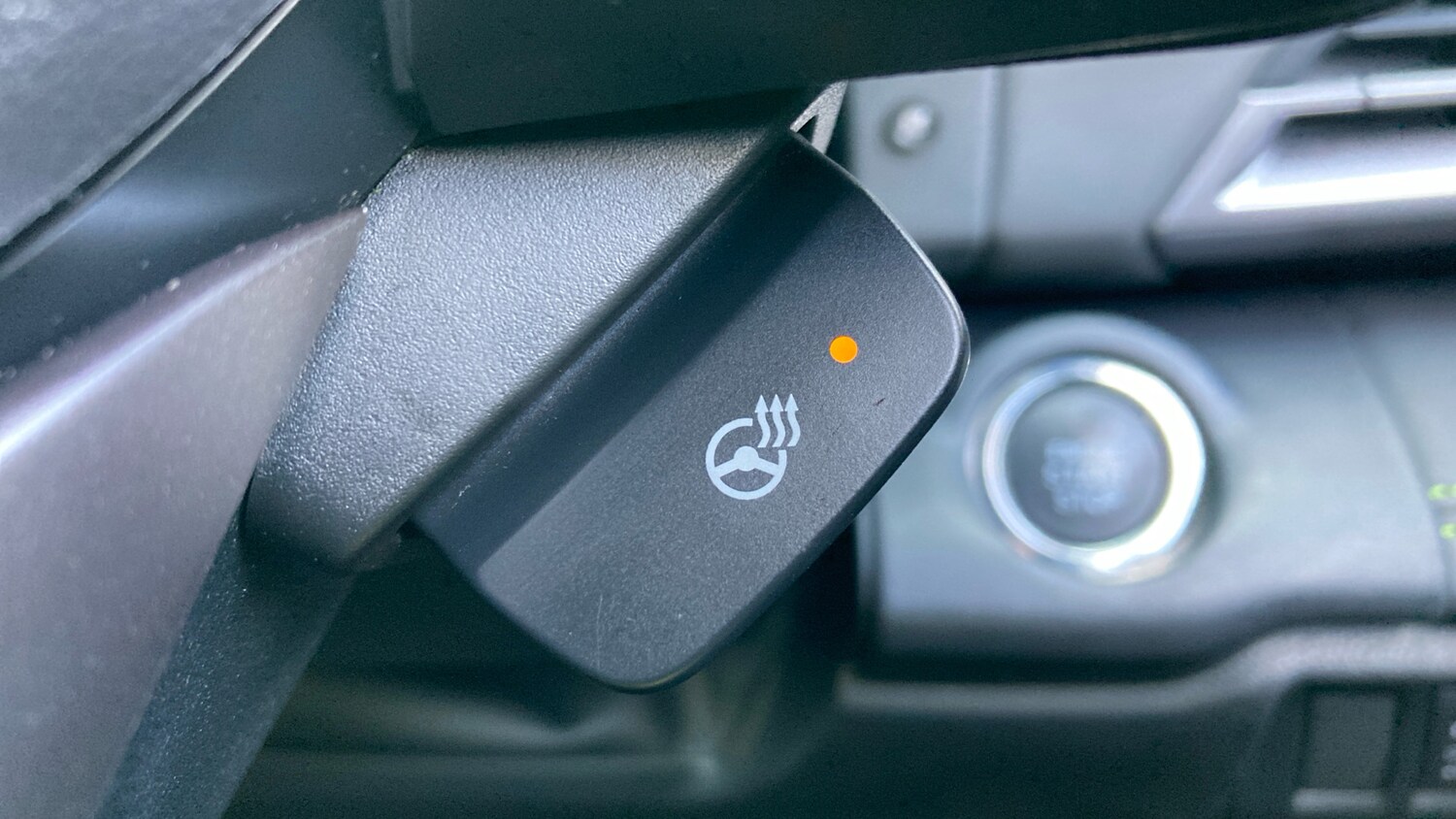 Used Subaru Outback 2024 for sale - 76602186: Photo 41