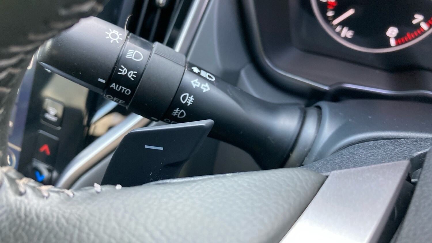 Used Subaru Outback 2024 for sale - 76602186: Photo 42