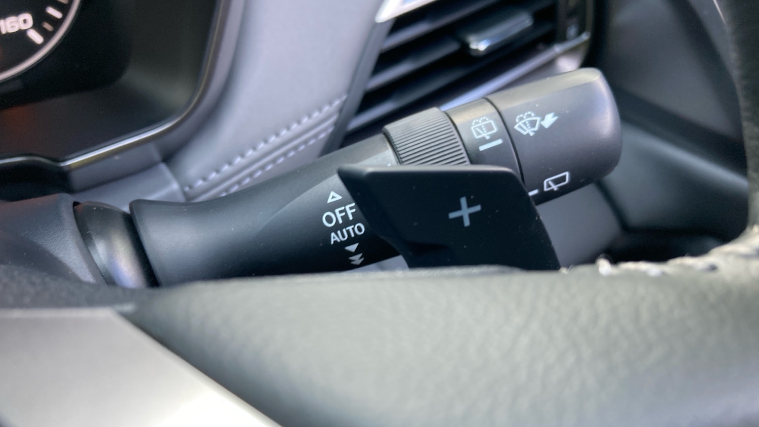 Used Subaru Outback 2024 for sale - 76602186: Photo 43