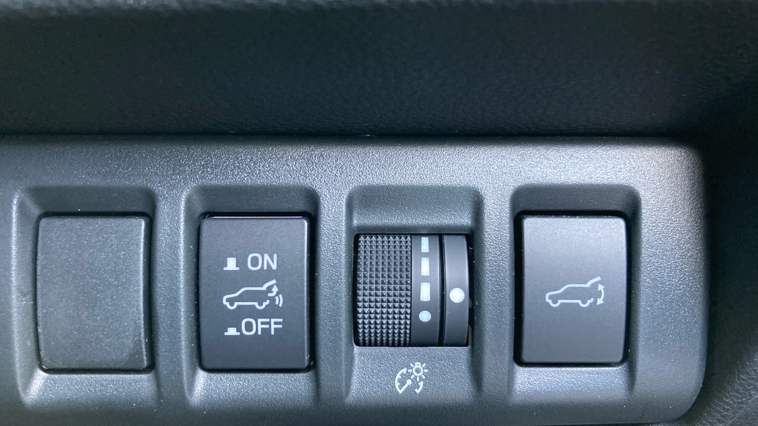 Used Subaru Outback 2024 for sale - 76602186: Photo 44