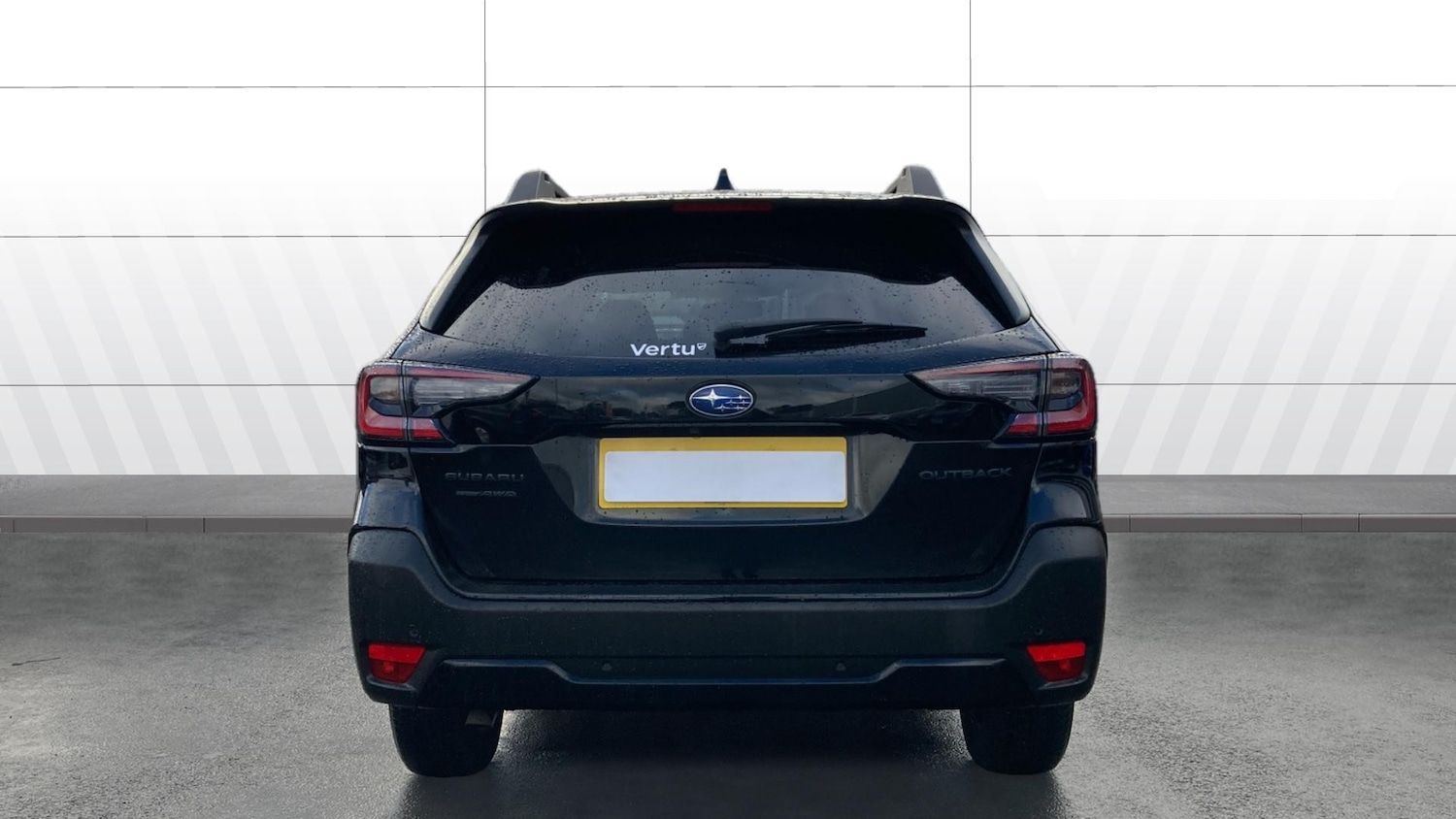 Used Subaru Outback 2024 for sale - 76602186: Photo 6