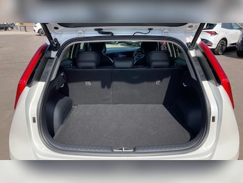 Used Kia Niro 2024 for sale - 78980036: Photo