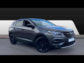 2021 (70) - 1.2 Turbo SRi Nav 5dr Petrol Hatchback