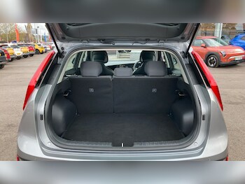 Used Kia Niro 2023 for sale - 78328322: Photo