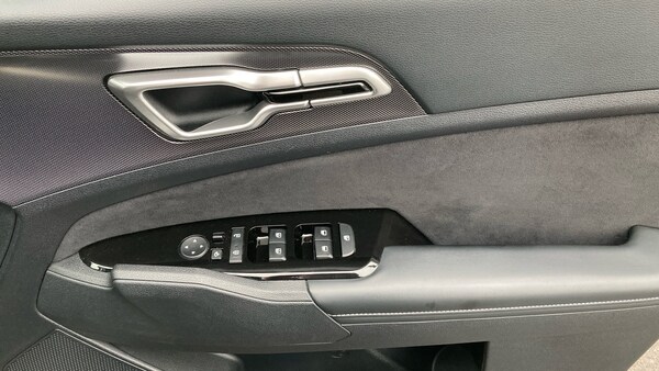 Used Kia Sportage 2023 for sale - 76268173: Photo 22