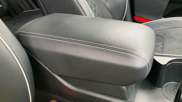 Used Kia Sportage 2023 for sale - 76268173: Photo 23