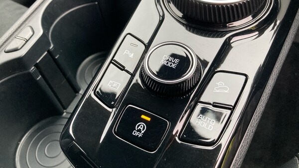 Used Kia Sportage 2023 for sale - 76268173: Photo 25