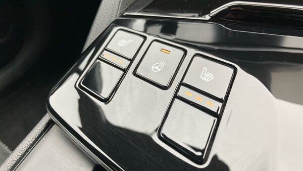 Used Kia Sportage 2023 for sale - 76268173: Photo 27