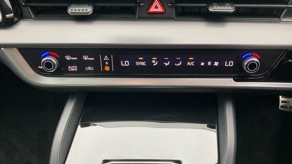 Used Kia Sportage 2023 for sale - 76268173: Photo 29