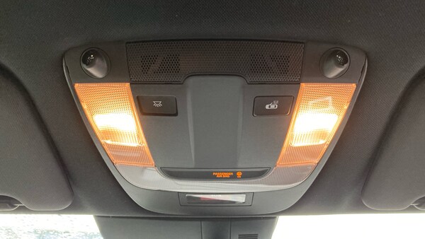Used Kia Sportage 2023 for sale - 76268173: Photo 38