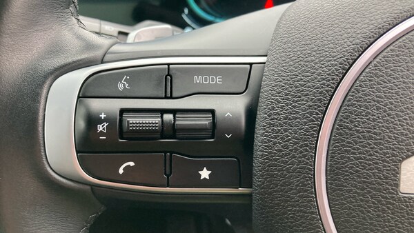 Used Kia Sportage 2023 for sale - 76268173: Photo 40