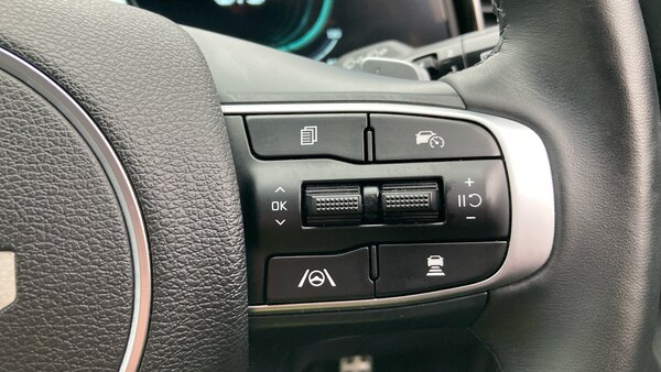 Used Kia Sportage 2023 for sale - 76268173: Photo 41