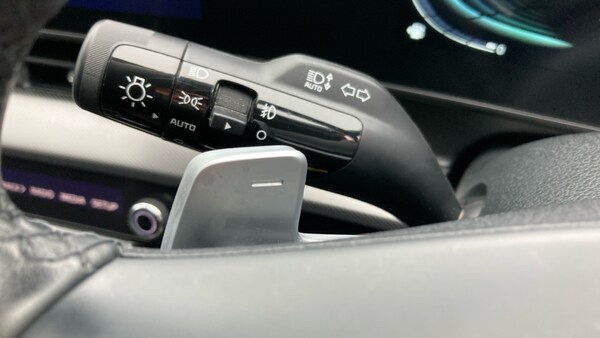 Used Kia Sportage 2023 for sale - 76268173: Photo 42