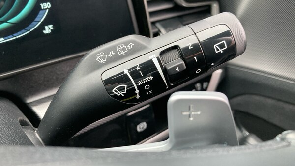 Used Kia Sportage 2023 for sale - 76268173: Photo 43