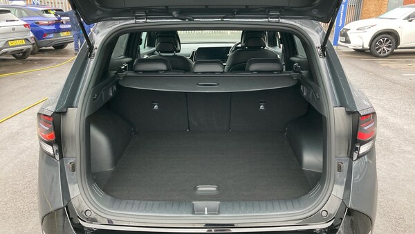 Used Kia Sportage 2023 for sale - 76268173: Photo 4