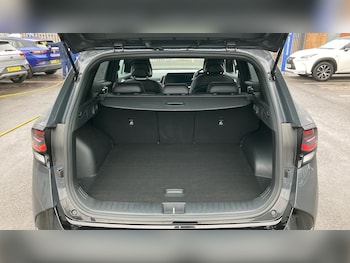 Used Kia Sportage 2023 for sale - 76268173: Photo 4
