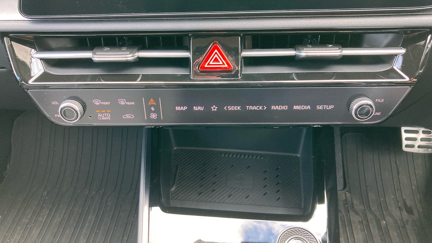 Vehicle 33