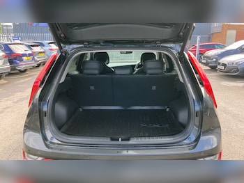 Used Kia Niro 2025 for sale - 75788990: Photo