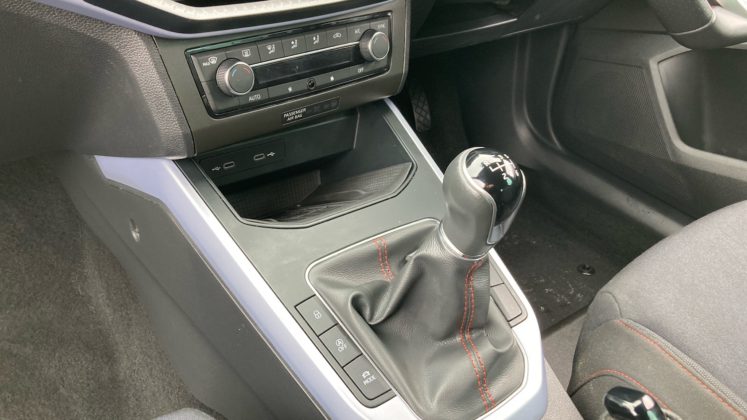 Used SEAT Arona 2022 for sale - 76382537: Photo 13