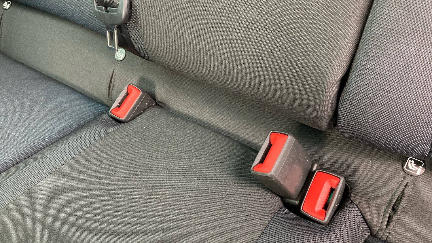 Used SEAT Arona 2022 for sale - 76382537: Photo 17