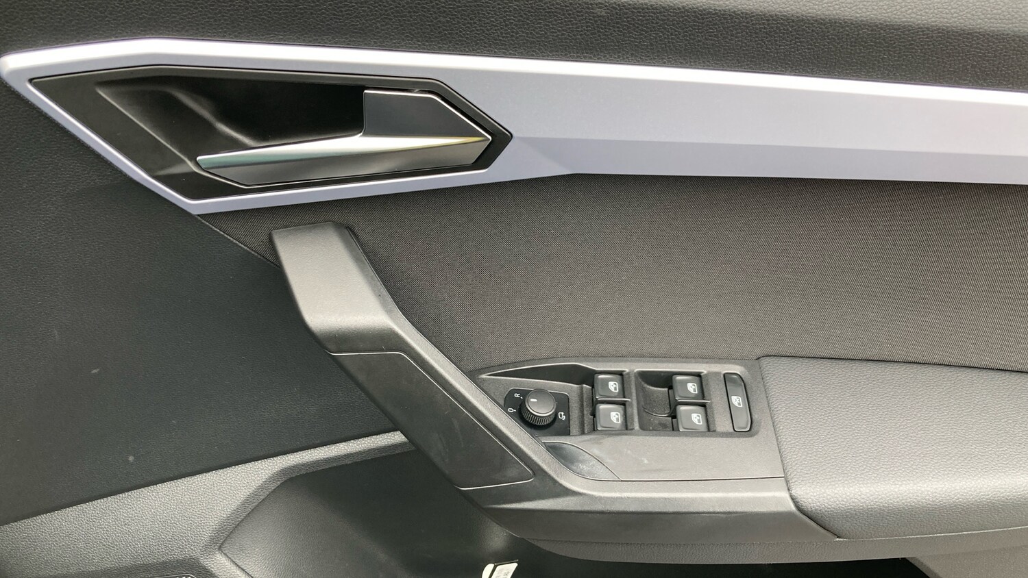 Used SEAT Arona 2022 for sale - 76382537: Photo 22