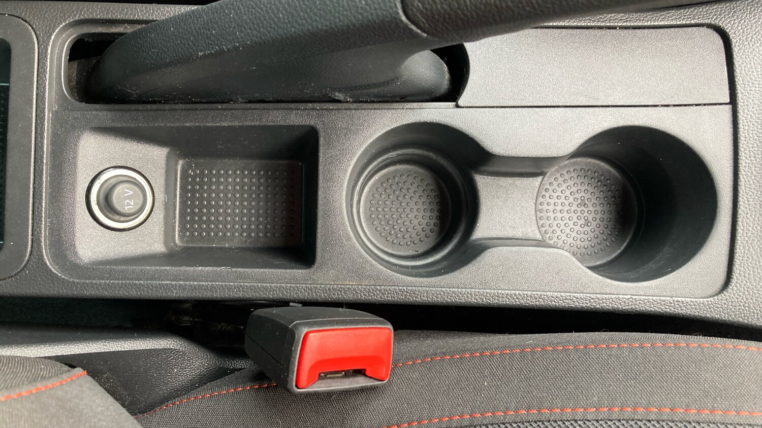 Used SEAT Arona 2022 for sale - 76382537: Photo 23