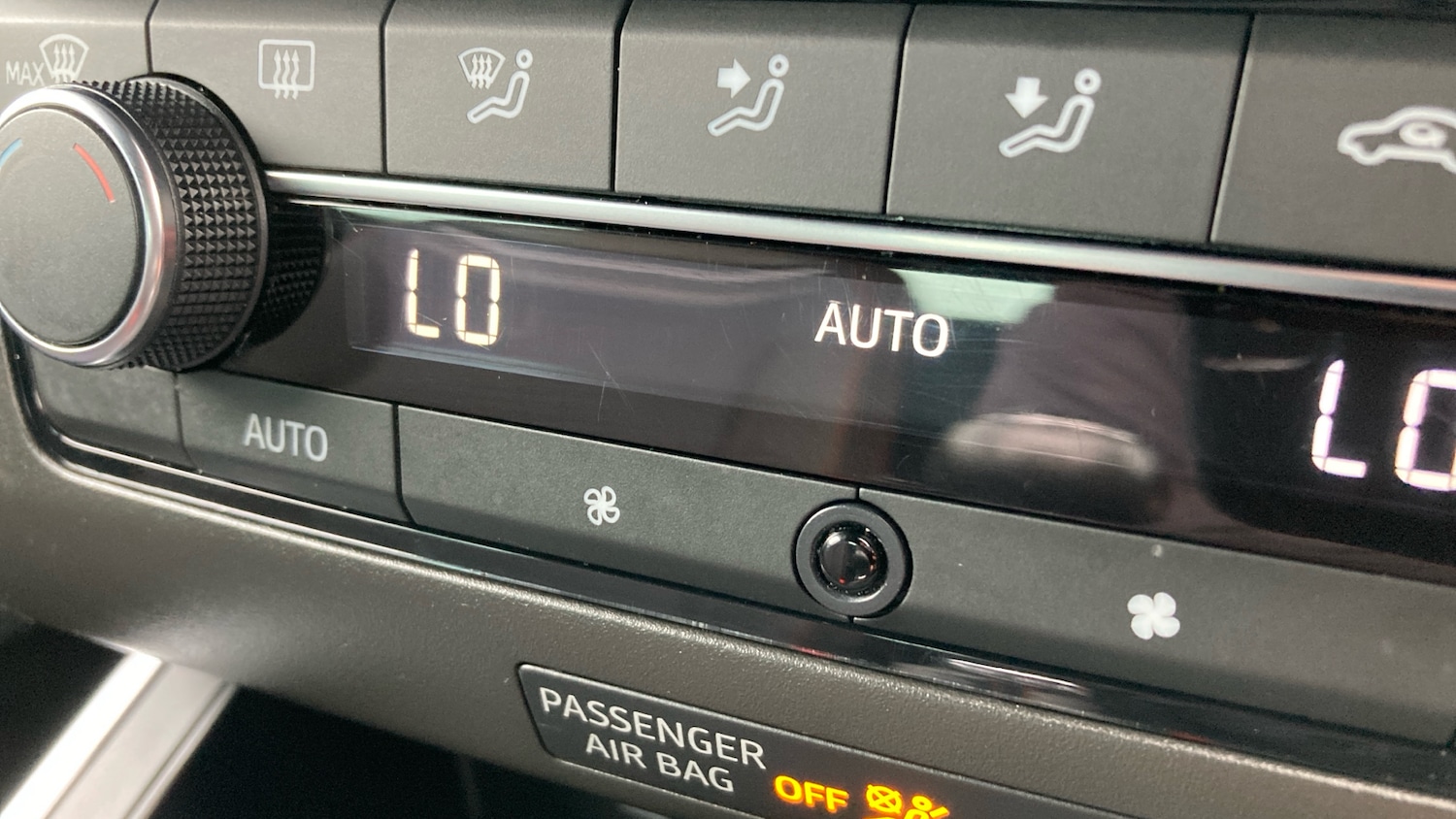 Used SEAT Arona 2022 for sale - 76382537: Photo 27