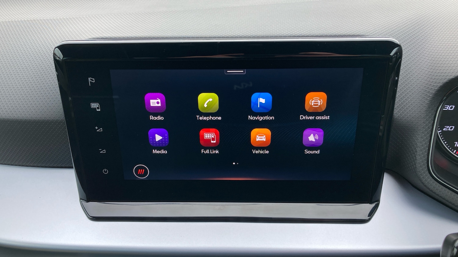 Used SEAT Arona 2022 for sale - 76382537: Photo 28