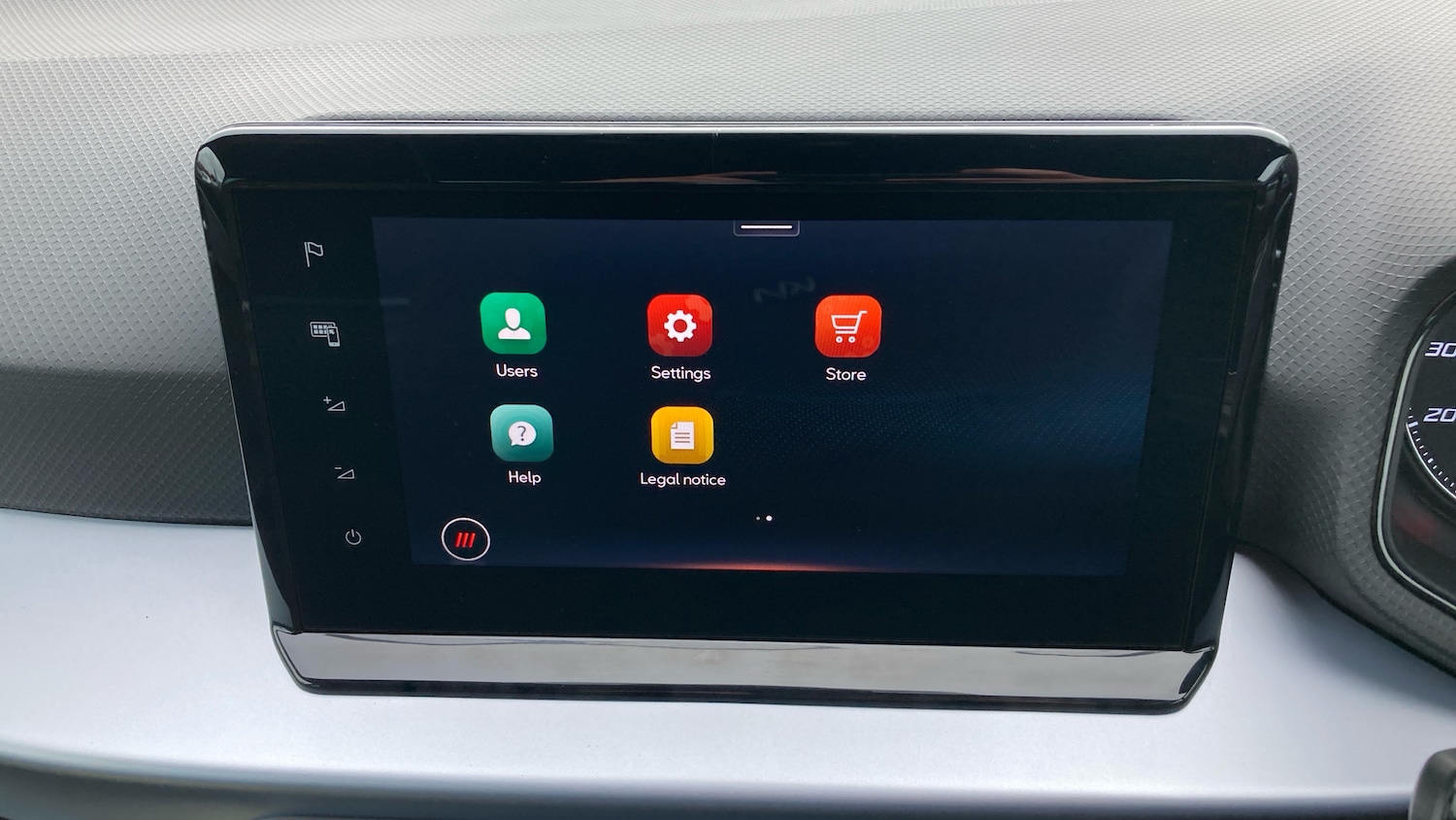 Used SEAT Arona 2022 for sale - 76382537: Photo 29