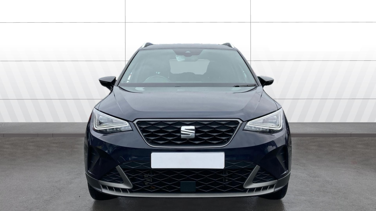 Used SEAT Arona 2022 for sale - 76382537: Photo 3