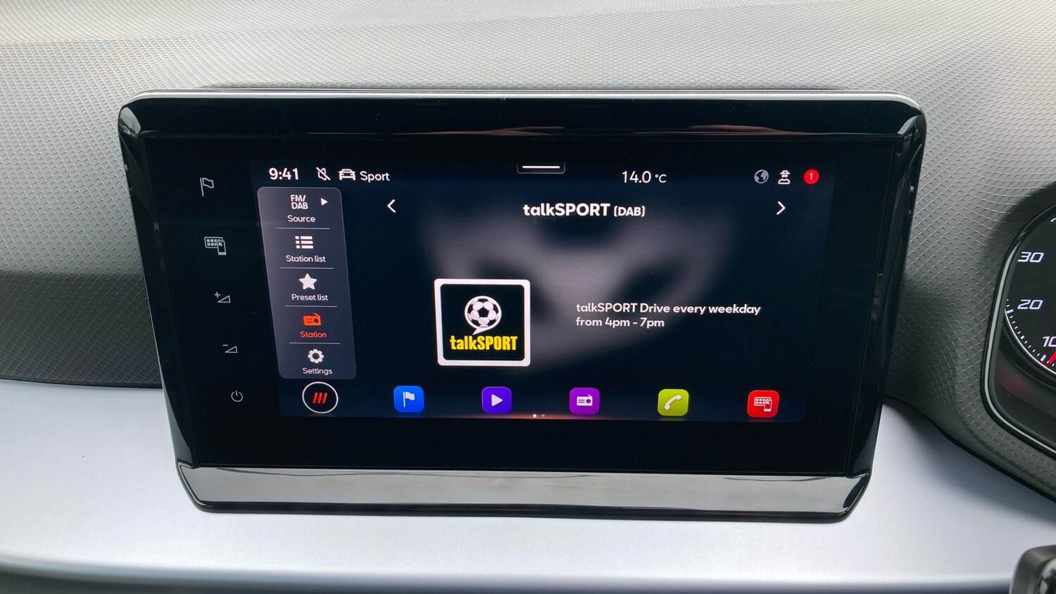 Used SEAT Arona 2022 for sale - 76382537: Photo 30