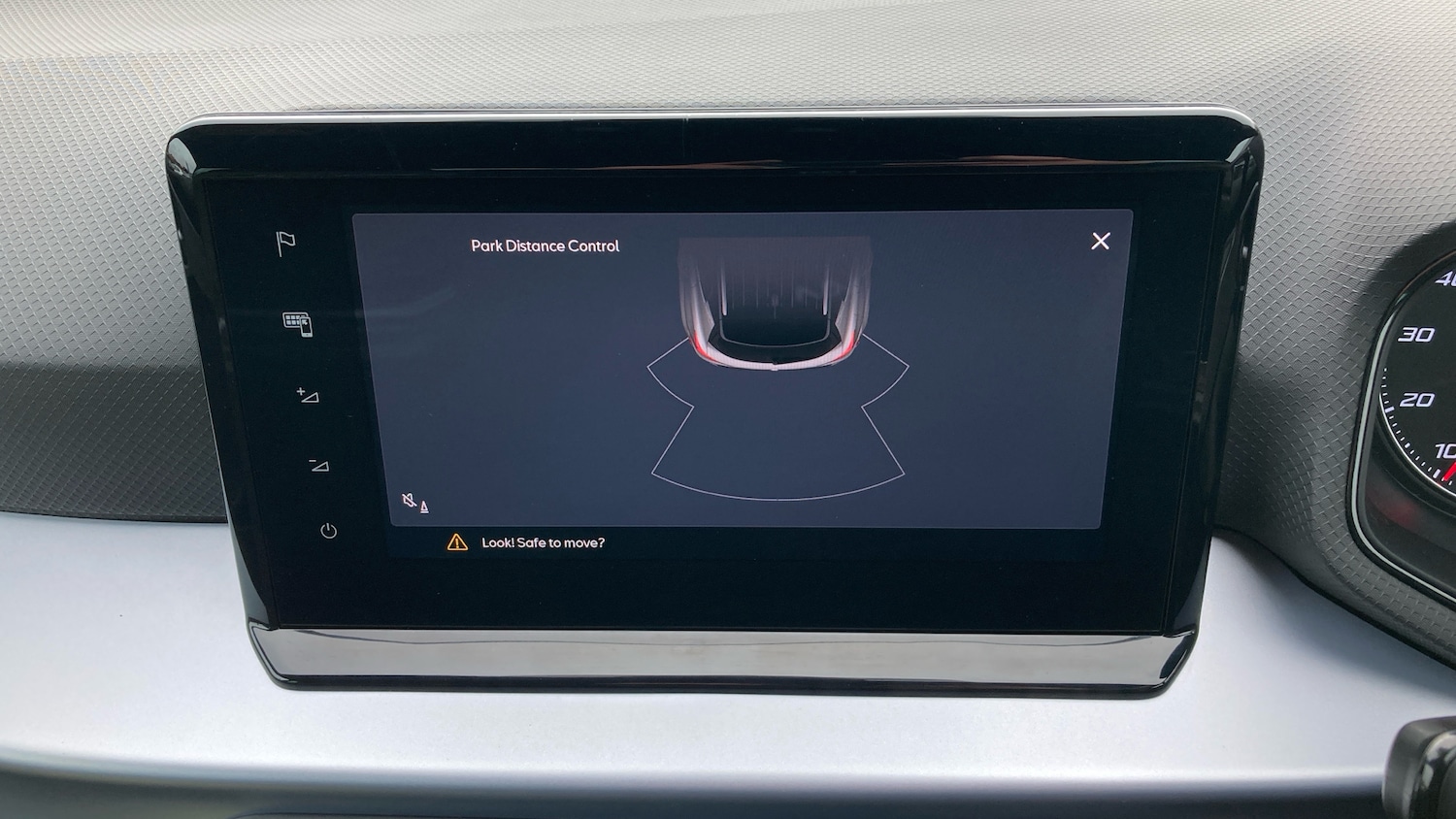 Used SEAT Arona 2022 for sale - 76382537: Photo 32