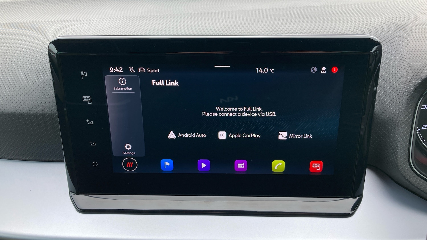 Used SEAT Arona 2022 for sale - 76382537: Photo 33