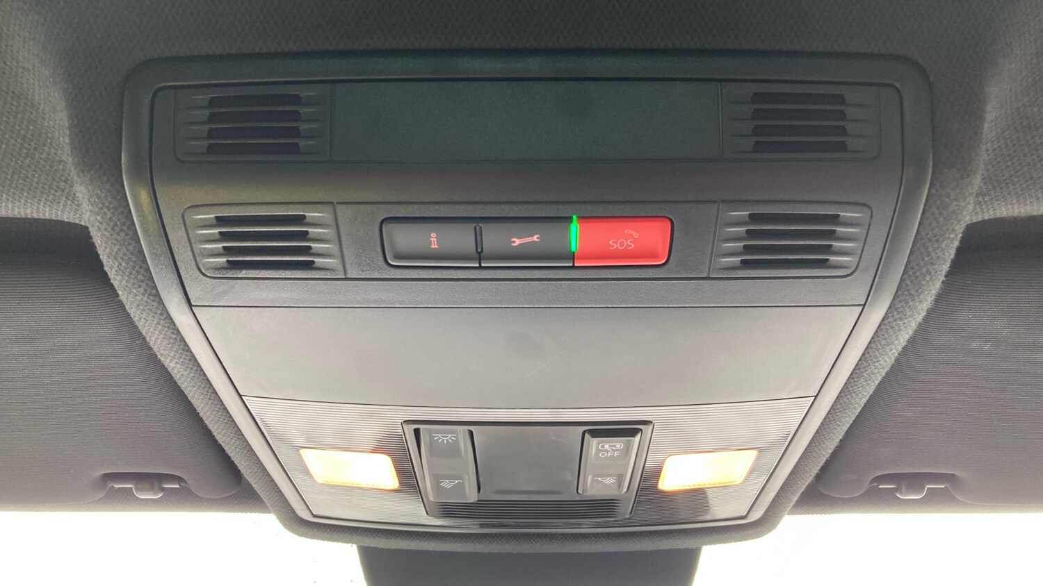 Used SEAT Arona 2022 for sale - 76382537: Photo 37