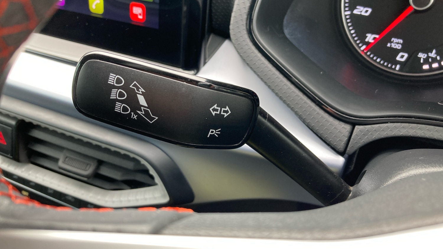 Used SEAT Arona 2022 for sale - 76382537: Photo 41