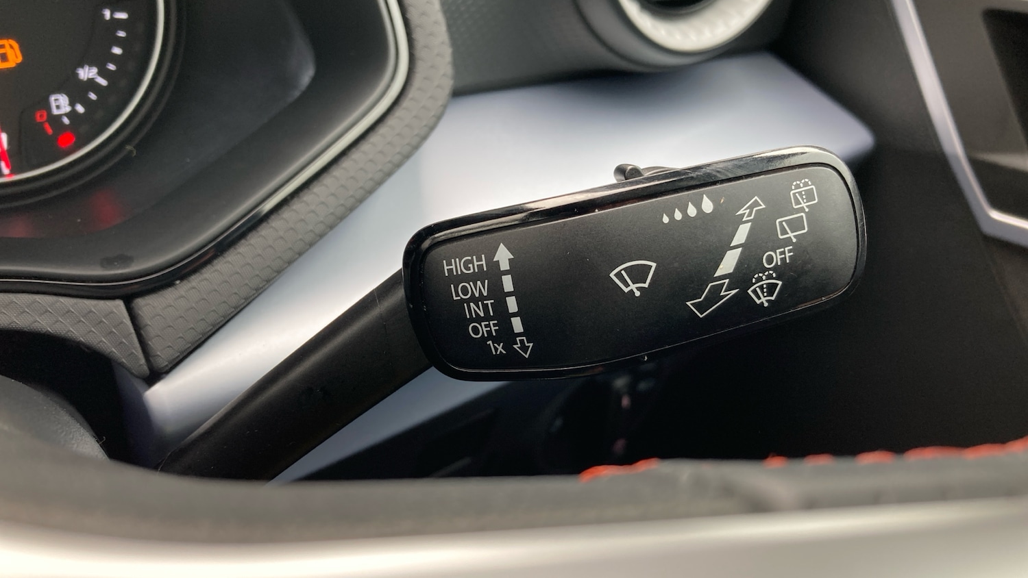 Used SEAT Arona 2022 for sale - 76382537: Photo 42