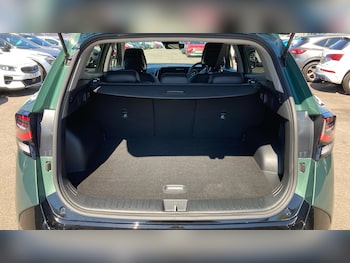 Used Kia Sportage 2023 for sale - 78367552: Photo